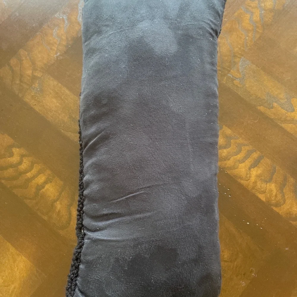 4 For $20 Halloween Bewitching Pillow Purple And Black